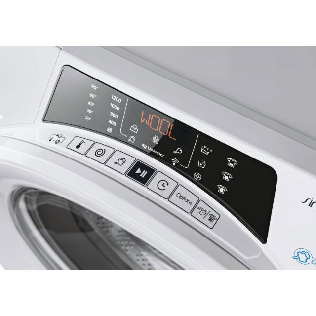 Veš mašina Candy RO 1284DWME/1-S inverter- 31010344